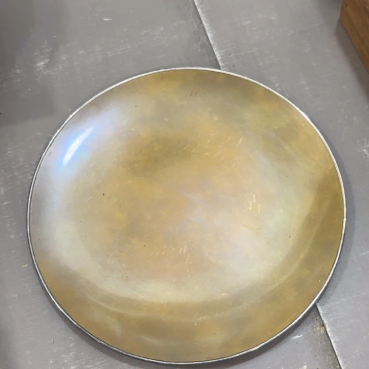 紫砂茶杯东*非常美丽漂亮的物品