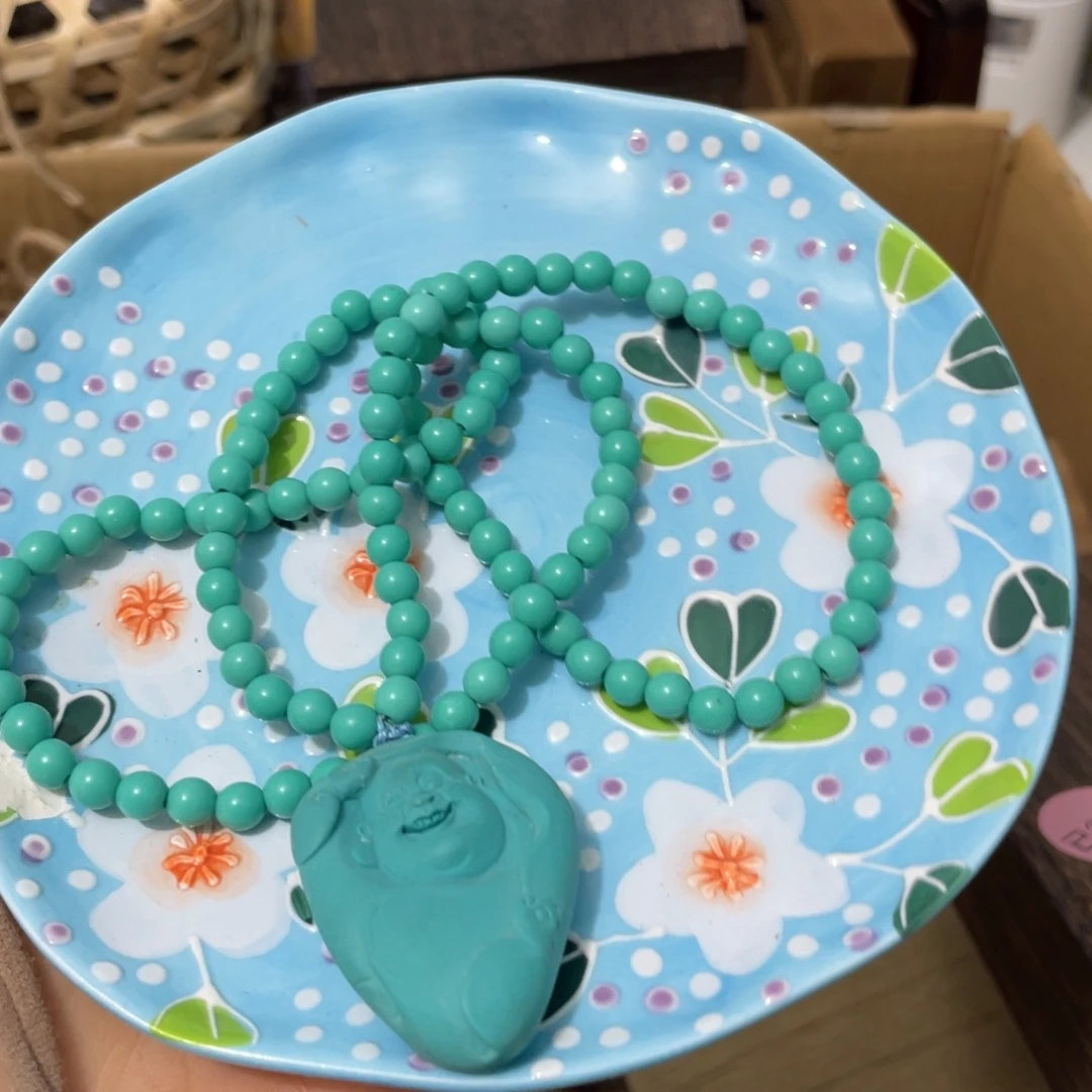 紫砂茶杯高级塑料制品