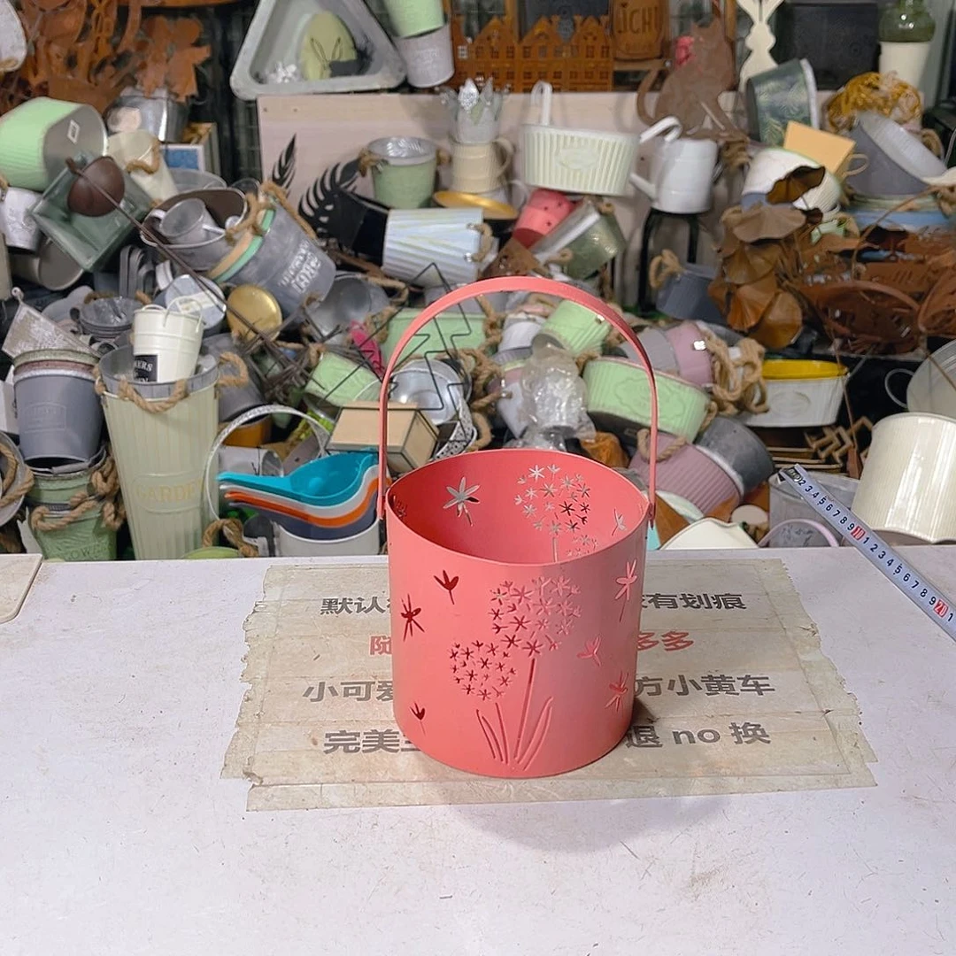 默认瑕疵介意勿拍发出不退不换