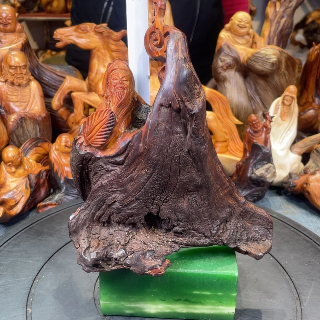 柏木（崖柏）。。。。。。。