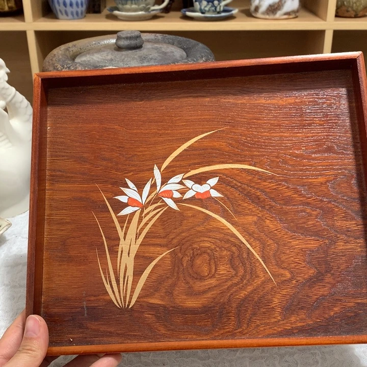 陶器哈哈哈哈哈哈哈