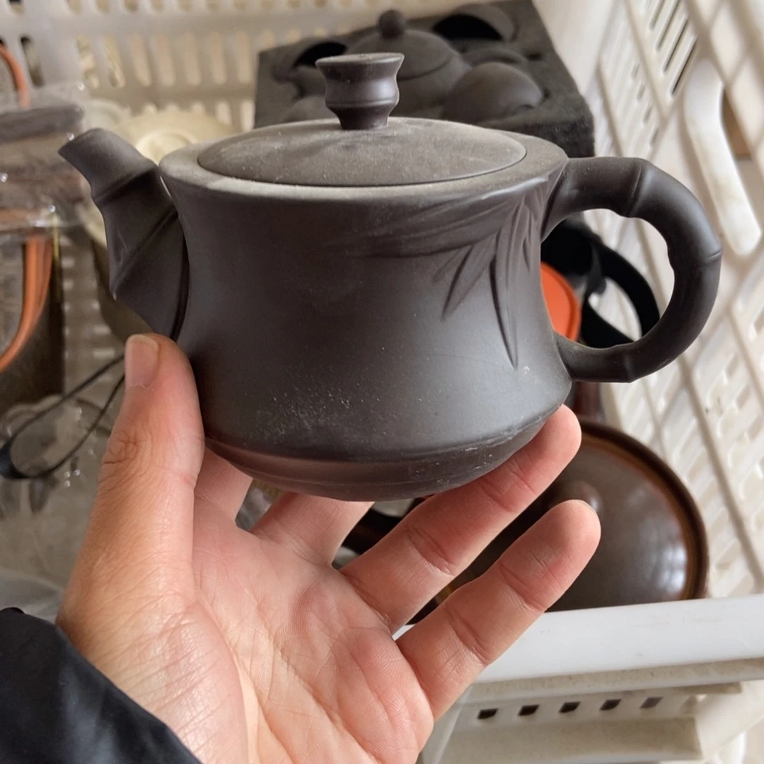 杯直播链接直播链接