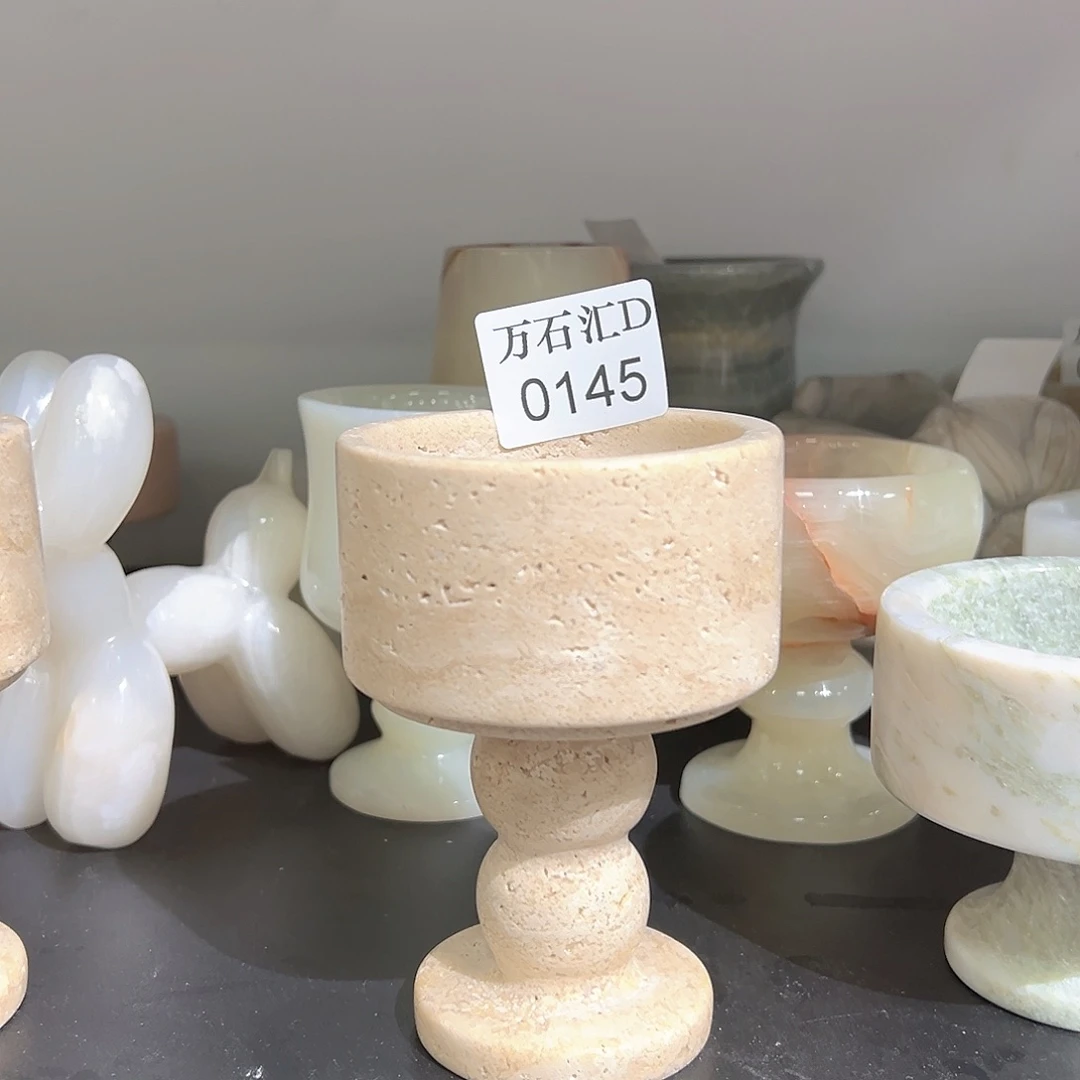 石材0145。。。。。。。。。