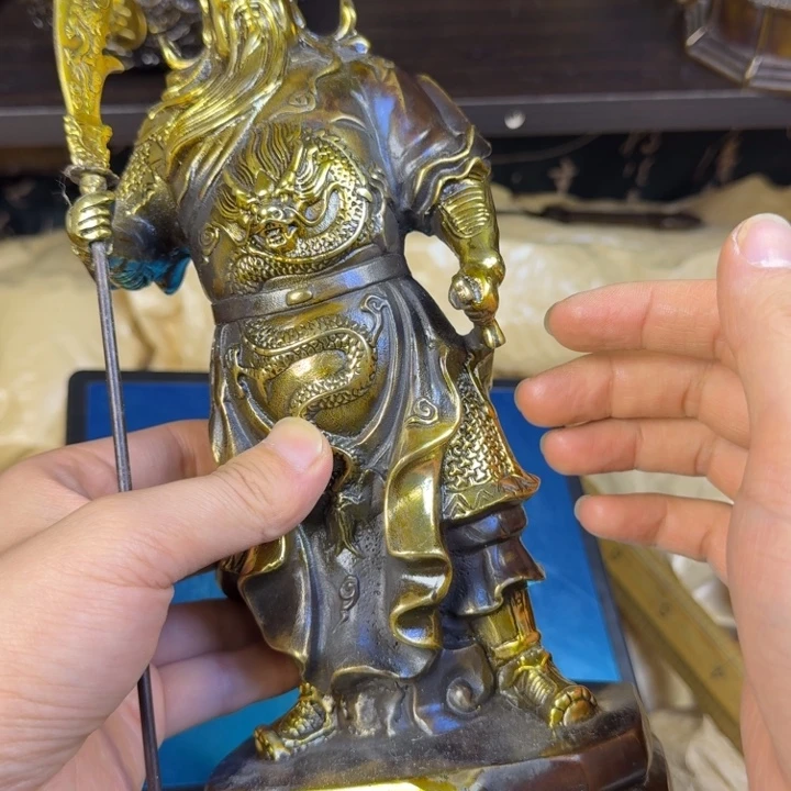 小白铜器专属链接