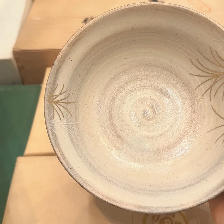 紫砂啊啊啊啊啊啊啊啊