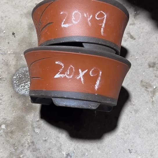 紫砂工艺厂……紫砂工艺厂……