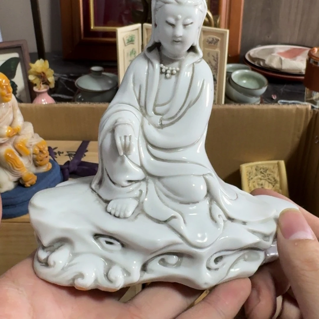 砖雕哈哈哈哈哈哈哈哈哈哈哈哈哈