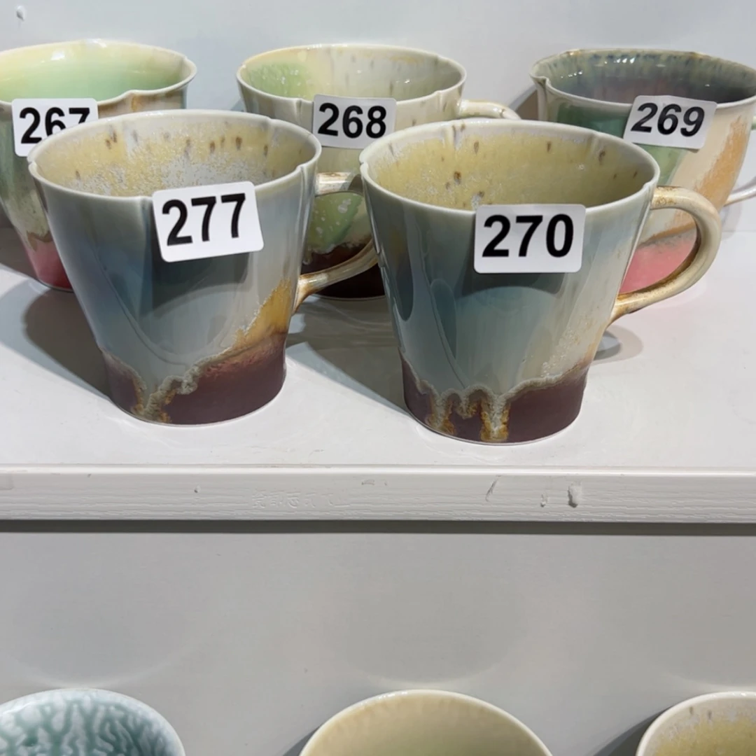 【闪购商品】迎*277/270福利特价一对不退换/111