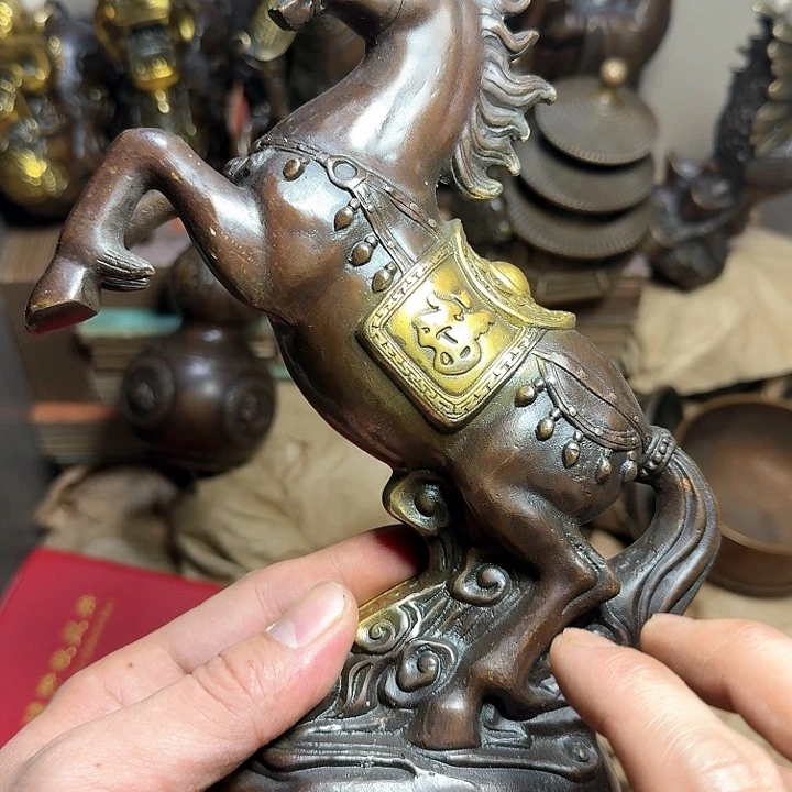 点击链接下单即可