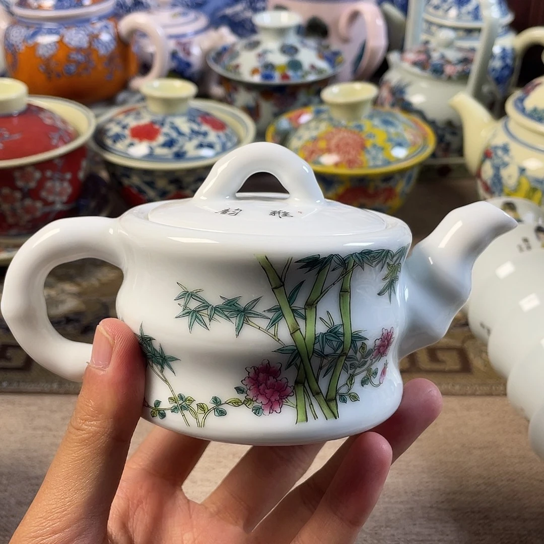 瓷片景德镇陶瓷55666999999