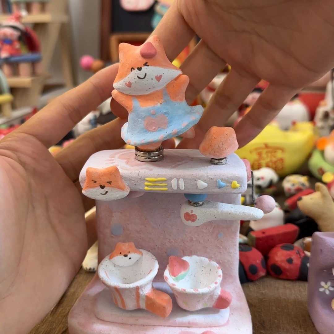 小****版陶瓷陶瓷陶瓷陶瓷陶瓷