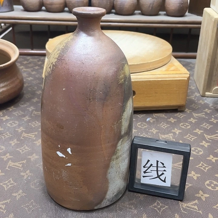 40备前烧备前烧备前烧