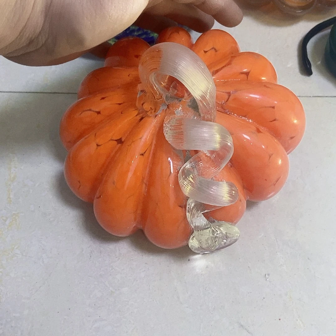 娃*头微瑕111112222222333333