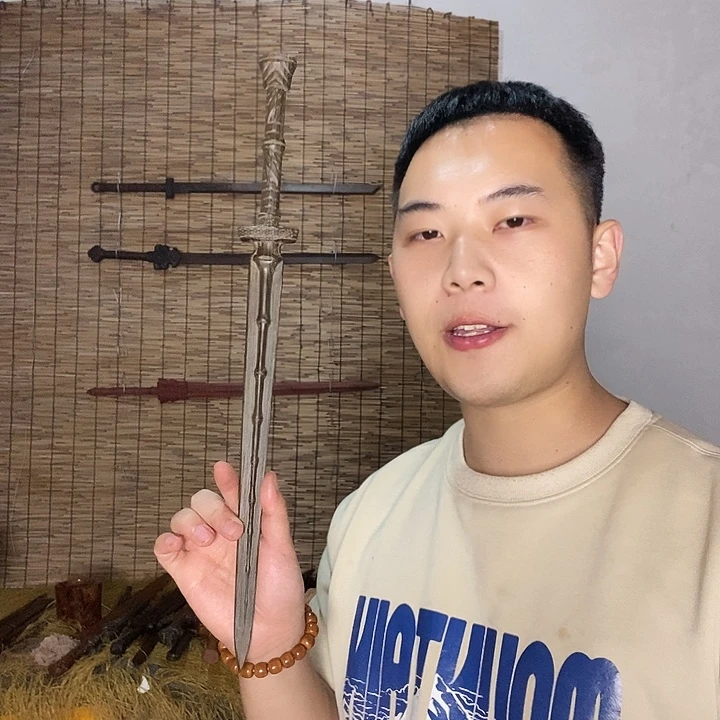九***蛊紫檀木类成套家具绿檀