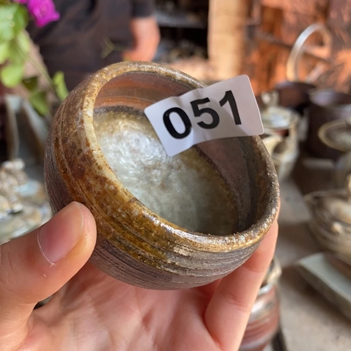 茶盏啦啦啦啦啦啦啦啦051