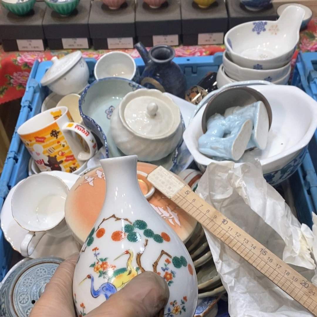 瓷片未*提高哈哈哈哈哈哈