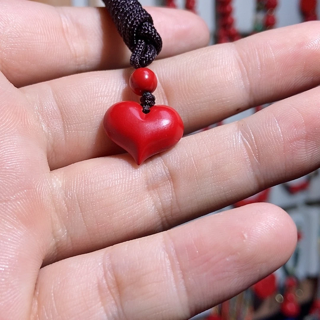 天然辰砂这3737373737737