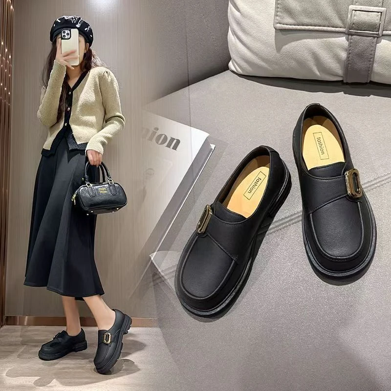 2025新款6666时尚一字拖厚底凉拖鞋女士拖鞋外穿女夏季