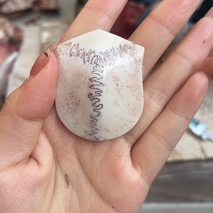 养殖鹿骨三界牌子