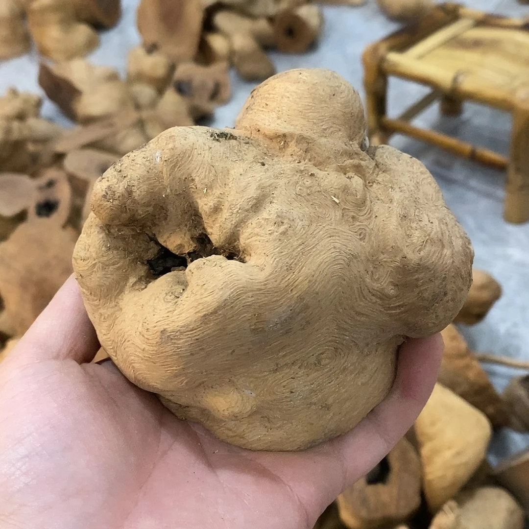 古***）荔枝木荔枝木原料