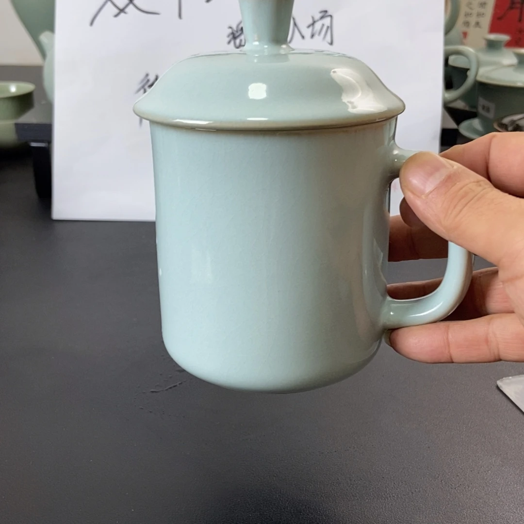 壶一级品办公杯88888888888