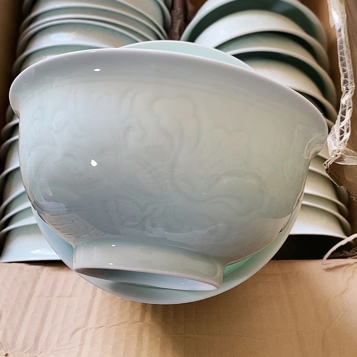 瓷景德镇陶瓷研究所