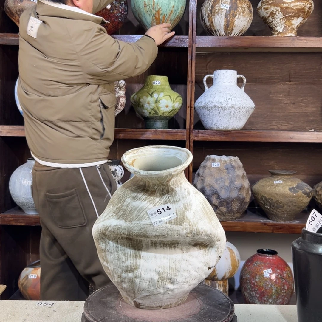 摆件514G8阿平左右的时候给我