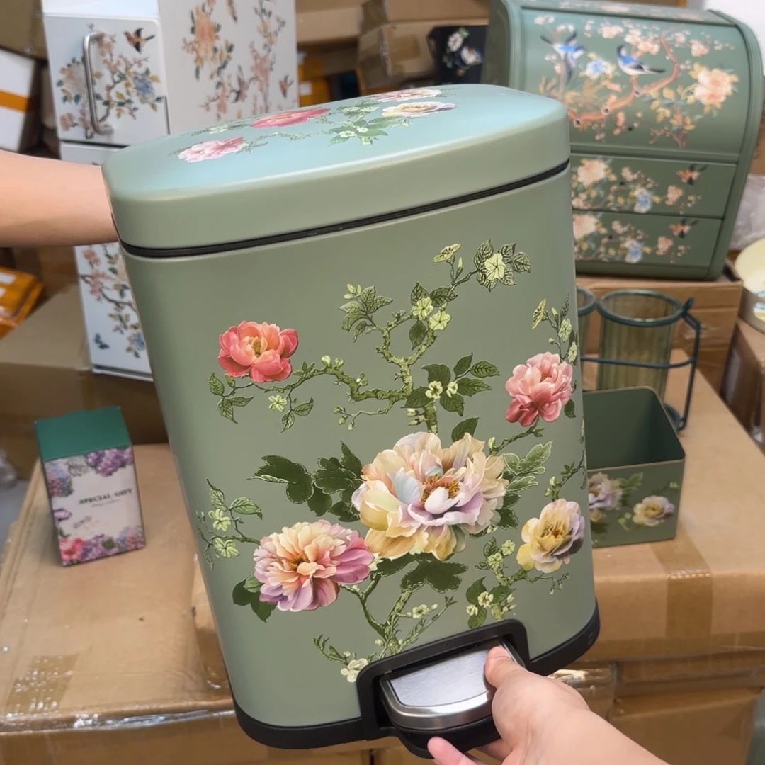 摆件摆件摆件摆件