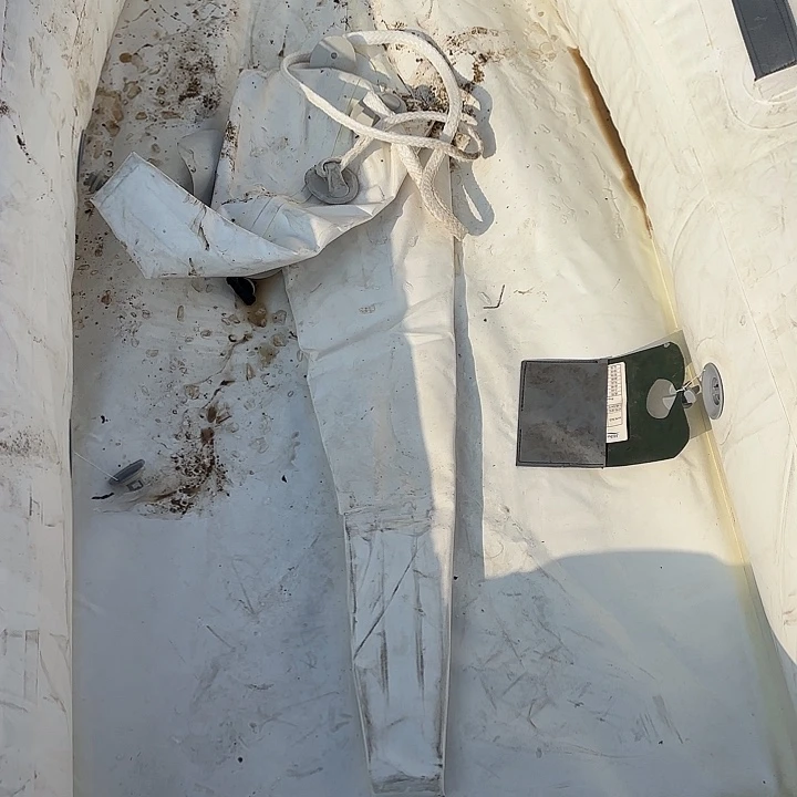 船船冲锋舟213131322332133243