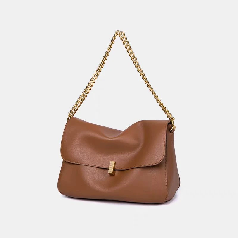 6号链接吐司HOBO女包【莉】