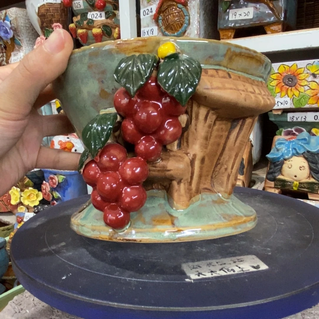 【闪购商品】