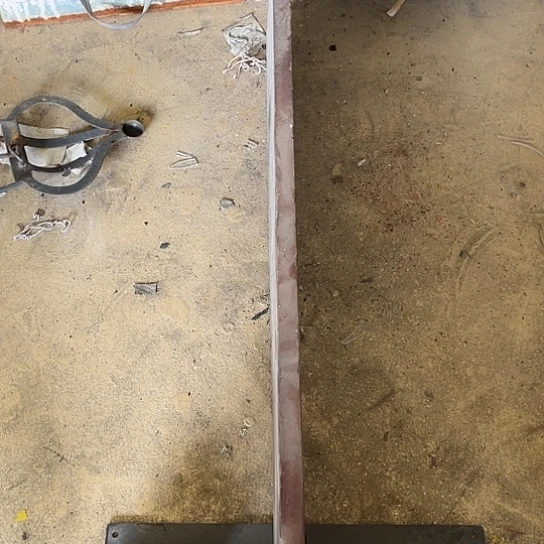 哈哈我也是很喜欢的呢