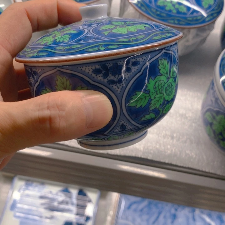 瓷88888888888888888