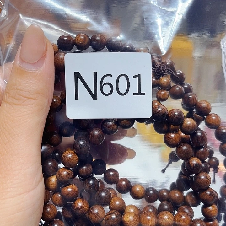 大果紫檀（缅甸花梨）601