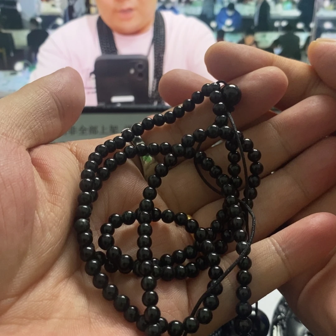 翡翠未镶嵌吊坠(不含链)卡4.5