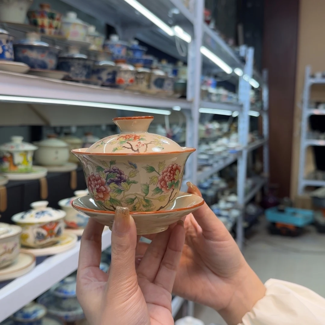 高温高温陶瓷材料等产品