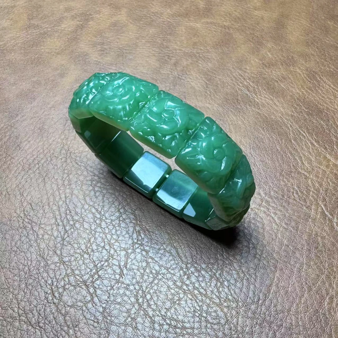 精品手串（有礼盒）ZH- 1145