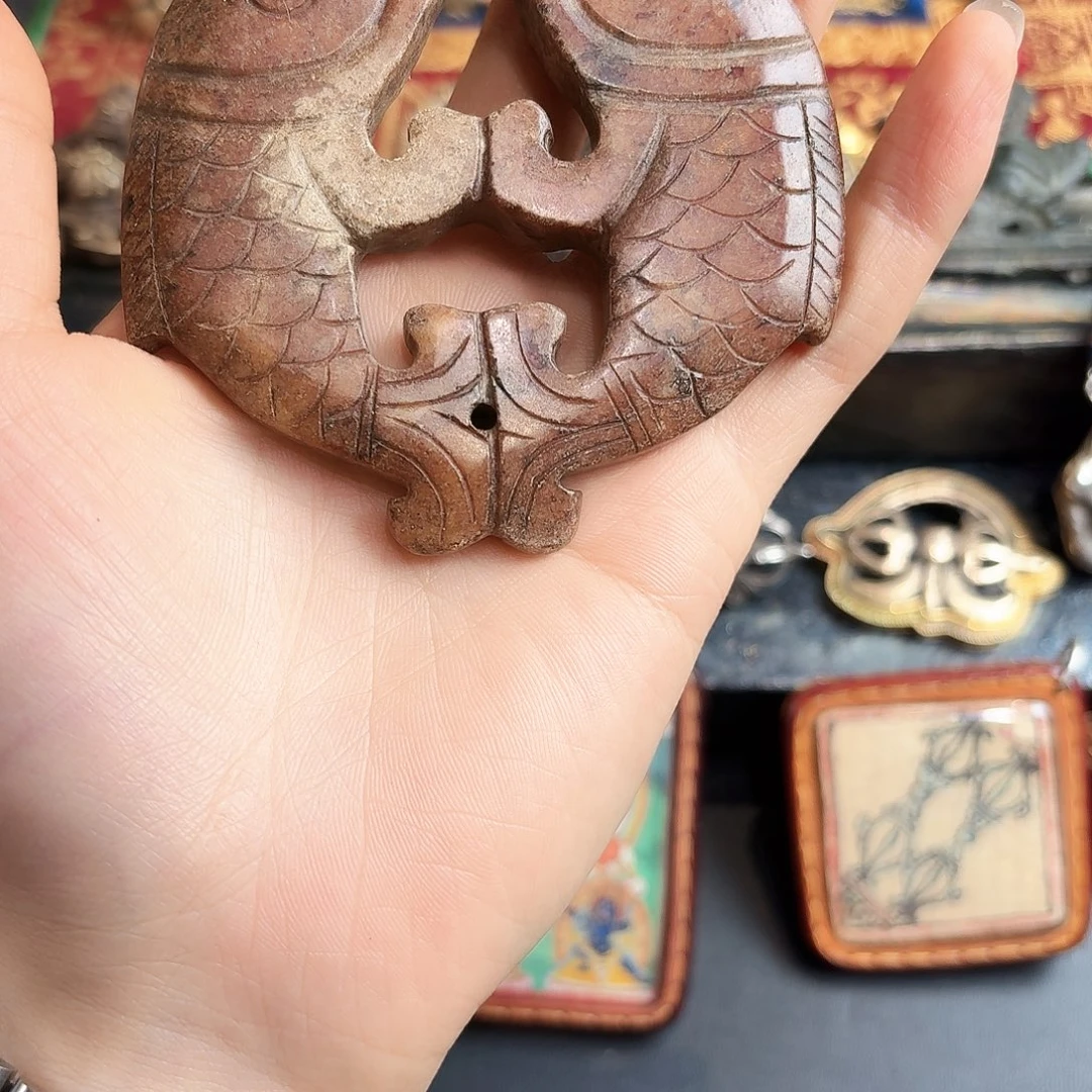 铜的好看的好看的好看的