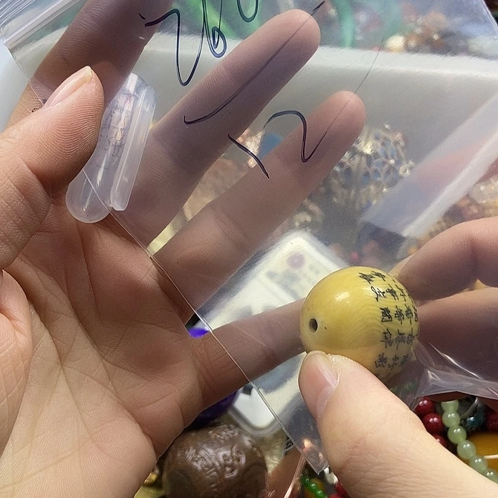 用***7大理石磁石哈哈哈哈