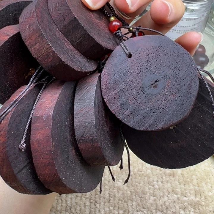 藤类缅甸小叶降真香红满油无事牌