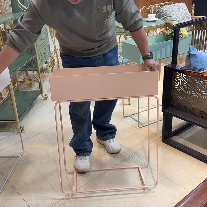 有机玻璃摆件摆件摆件摆件