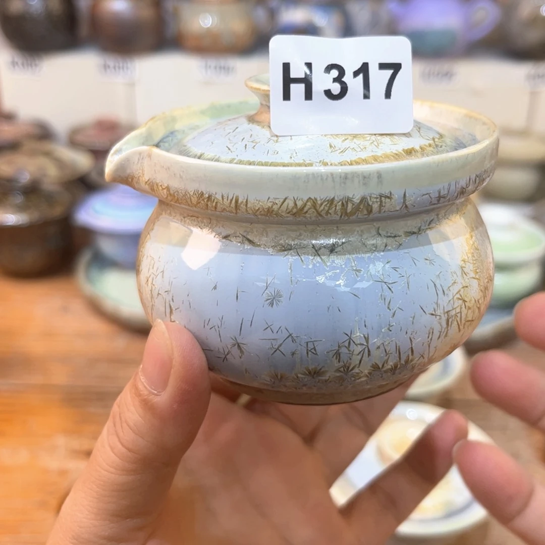 茶***儿陶瓷艺术品333333