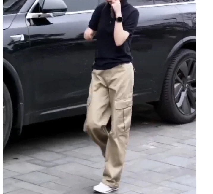 时尚潮流百搭精品女装dgd3224