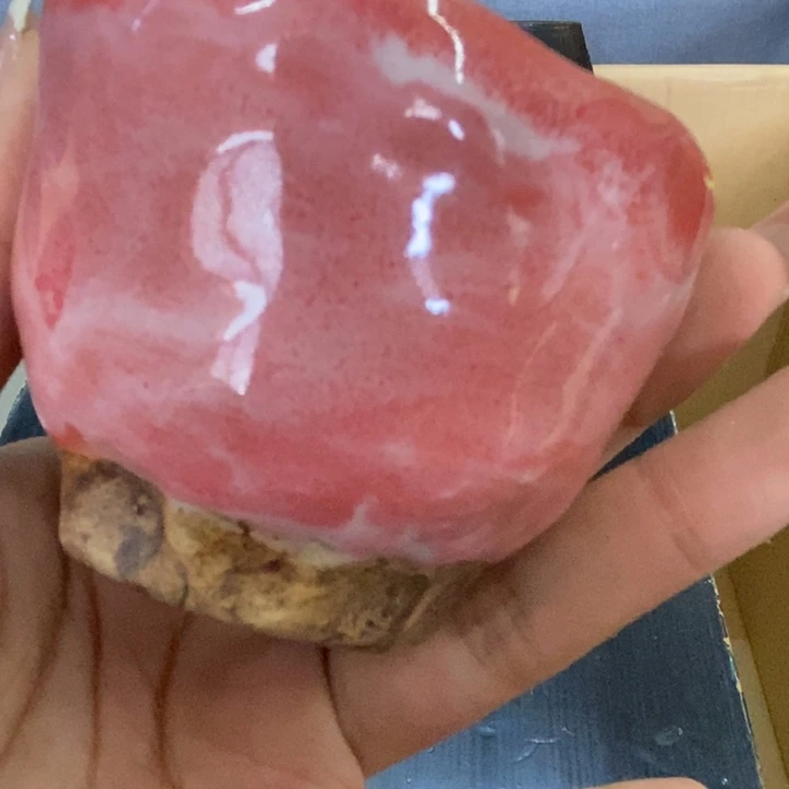 紫砂玲珑堂精品百货商行