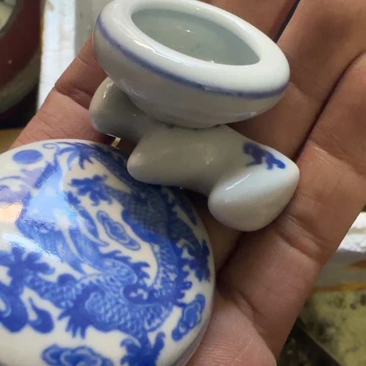 越***好1偏远地区不包邮的