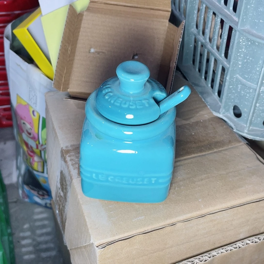 瓷片微瑕陶瓷餐具家用