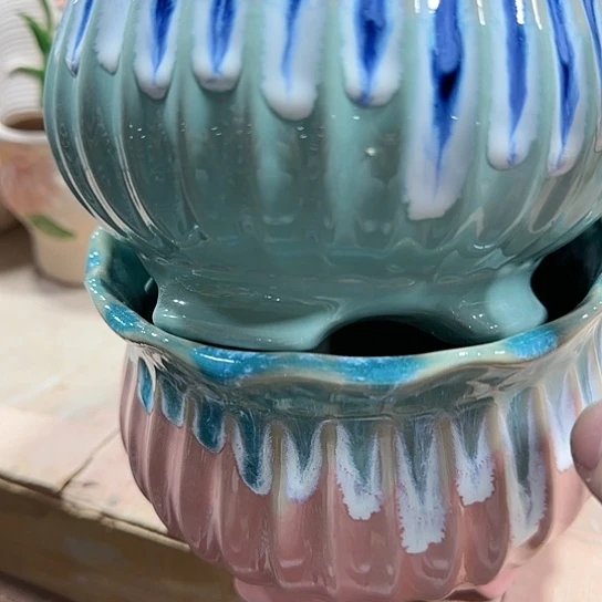 有孔！！有问题问客服，满9元包邮