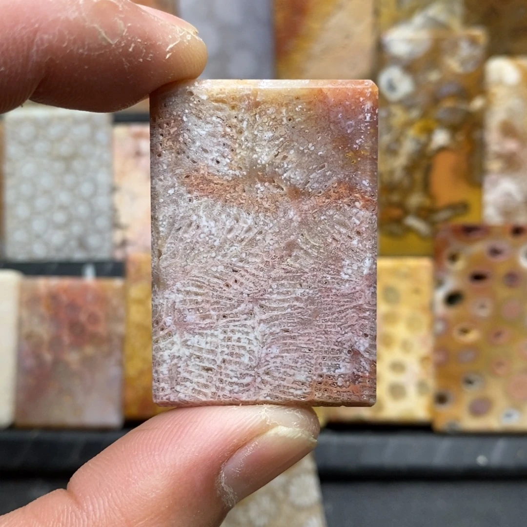 没***薅硅化珊瑚（珊瑚玉）合金1