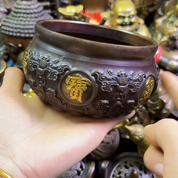 铜器66666666666666666