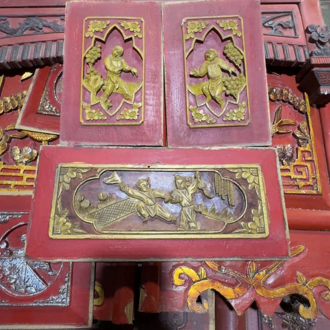 兴***控香樟木不能吃东西不可以吃饭